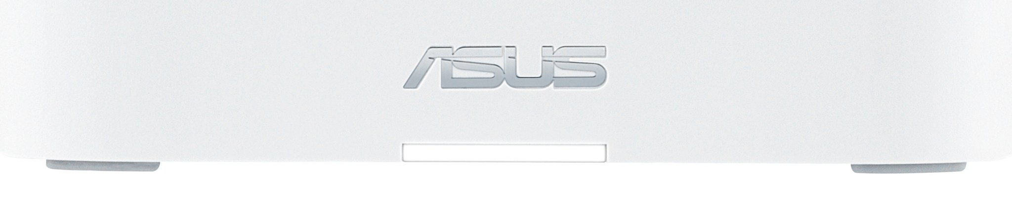 ASUS ZenWiFi BT8 Tri - band (2.4 GHz / 5 GHz / 6 GHz) Wi - Fi 7 (802.11be) White 3 Internal - ASUS | TechFinder UK