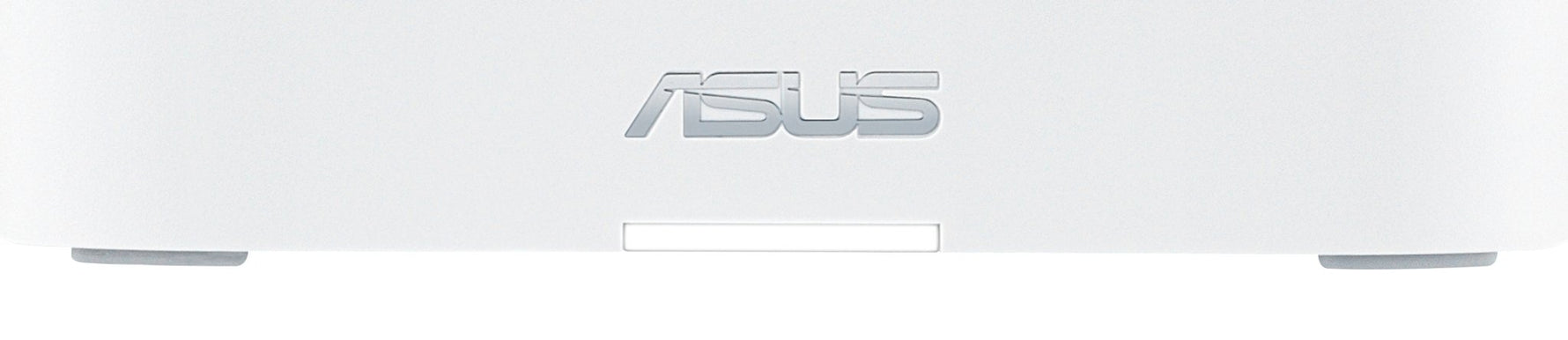 ASUS ZenWiFi BT8 Tri - band (2.4 GHz / 5 GHz / 6 GHz) Wi - Fi 7 (802.11be) White 3 Internal - ASUS | TechFinder UK
