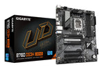 Gigabyte B760 DS3H Gen5 LGA1700 ATX Motherboard - Gigabyte | TechFinder UK