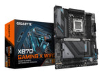 Gigabyte X870 Gaming X WiFi7 X870 AM5 ATX