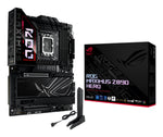 ASUS ROG MAXIMUS Z890 HERO LGA1851 ATX Motherboard