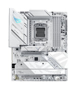 ASUS ROG STRIX B850 - A Gaming WiFi7 Neo AM5 ATX Motherboard - ASUS | TechFinder UK