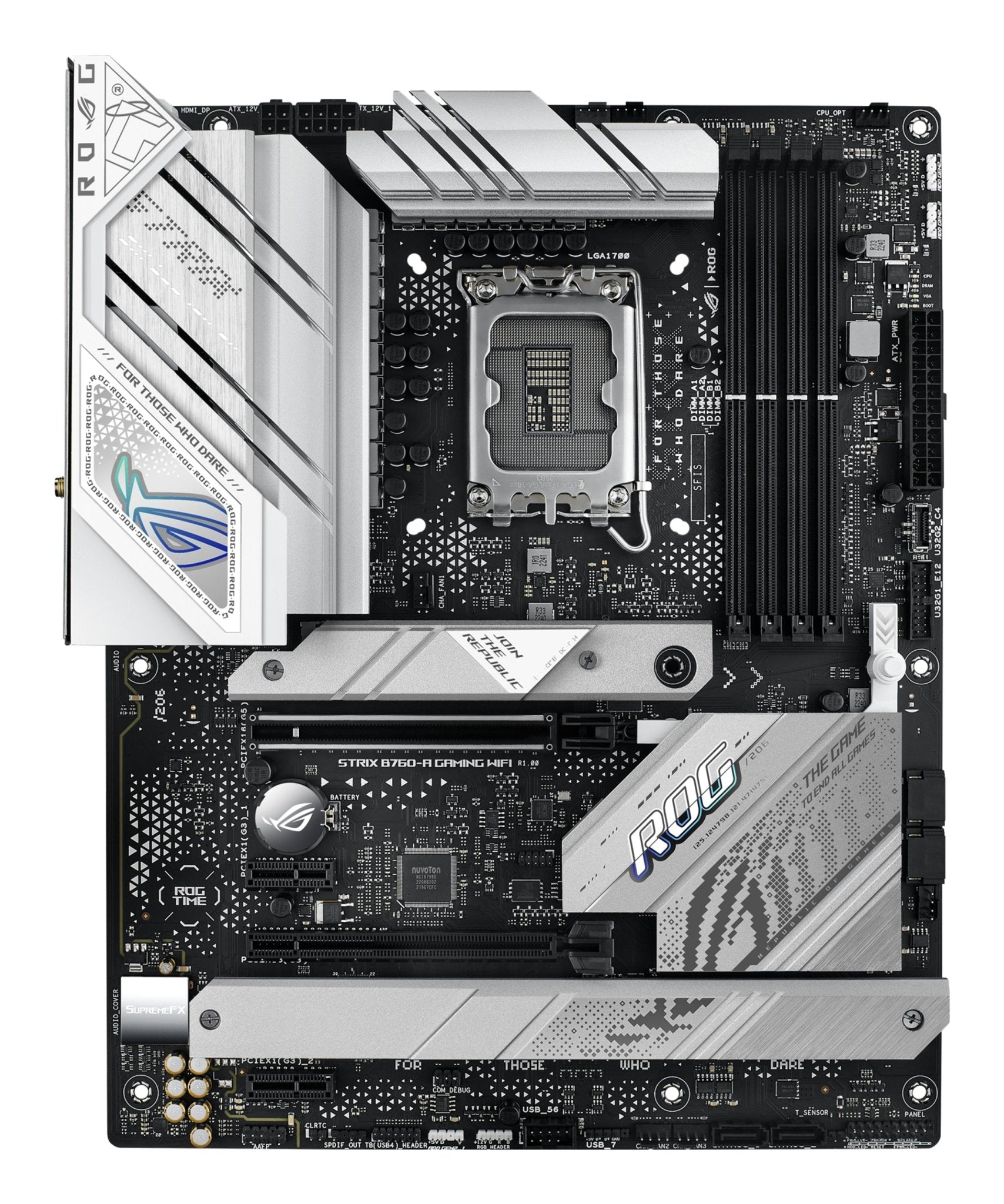 Image alt