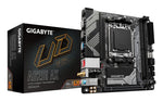 GIGABYTE A620I AX Motherboard - GIGABYTE | TechFinder UK