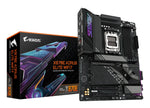 Gigabyte X870E Aorus Elite WiFi7 X870E AM5 ATX - GIGABYTE | TechFinder UK