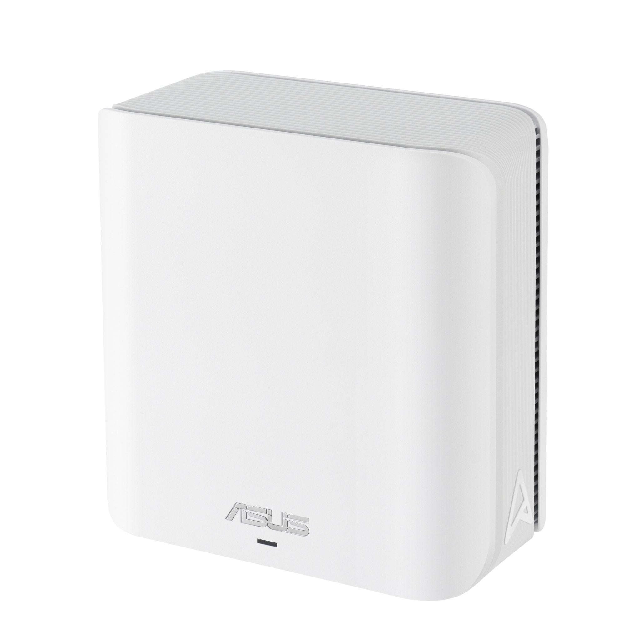 ASUS ZenWiFi BD4 AiMesh Extendable Router - WiFi 7 - BE3600 - 1 Pack - White - ASUS | TechFinder UK