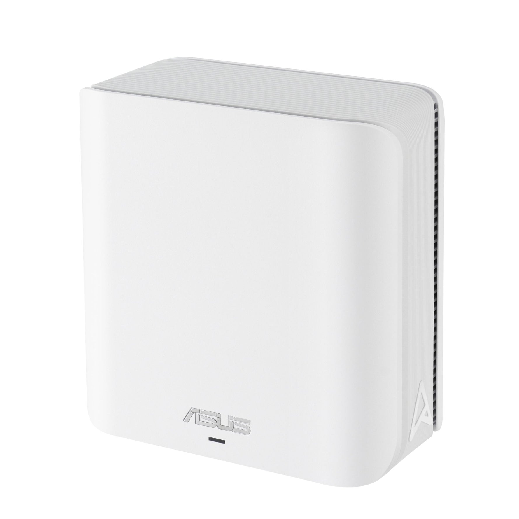 ASUS ZenWiFi BD4 AiMesh Extendable Router - WiFi 7 - BE3600 - 1 Pack - White - ASUS | TechFinder UK