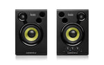 Hercules DJ Monitor 42 - Hercules | TechFinder UK