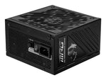 MSI MPG A850GS 850W 80+ Gold Fully Modular ATX 3.1 PSU