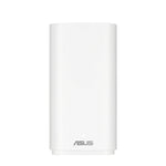 ASUS ZenWiFi BD4 BE3600 Outdoor 1 Pack Dual - band (2.4 GHz / 5 GHz) Wi - Fi 7 (802.11be) White 2 Internal - ASUS | TechFinder UK