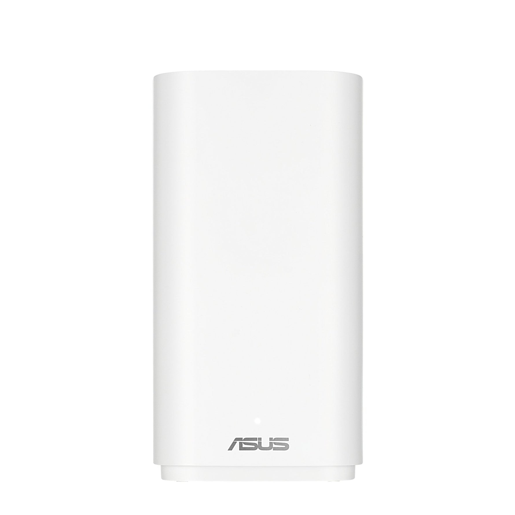 ASUS ZenWiFi BD4 BE3600 Outdoor 1 Pack Dual - band (2.4 GHz / 5 GHz) Wi - Fi 7 (802.11be) White 2 Internal - ASUS | TechFinder UK