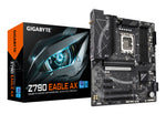 GIGABYTE Z790 EAGLE AX Z790 LGA1700 ATX Motherboard - GIGABYTE | TechFinder UK