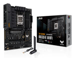 ASUS TUF GAMING B650-E WIFI B650 AM5 ATX Motherboard