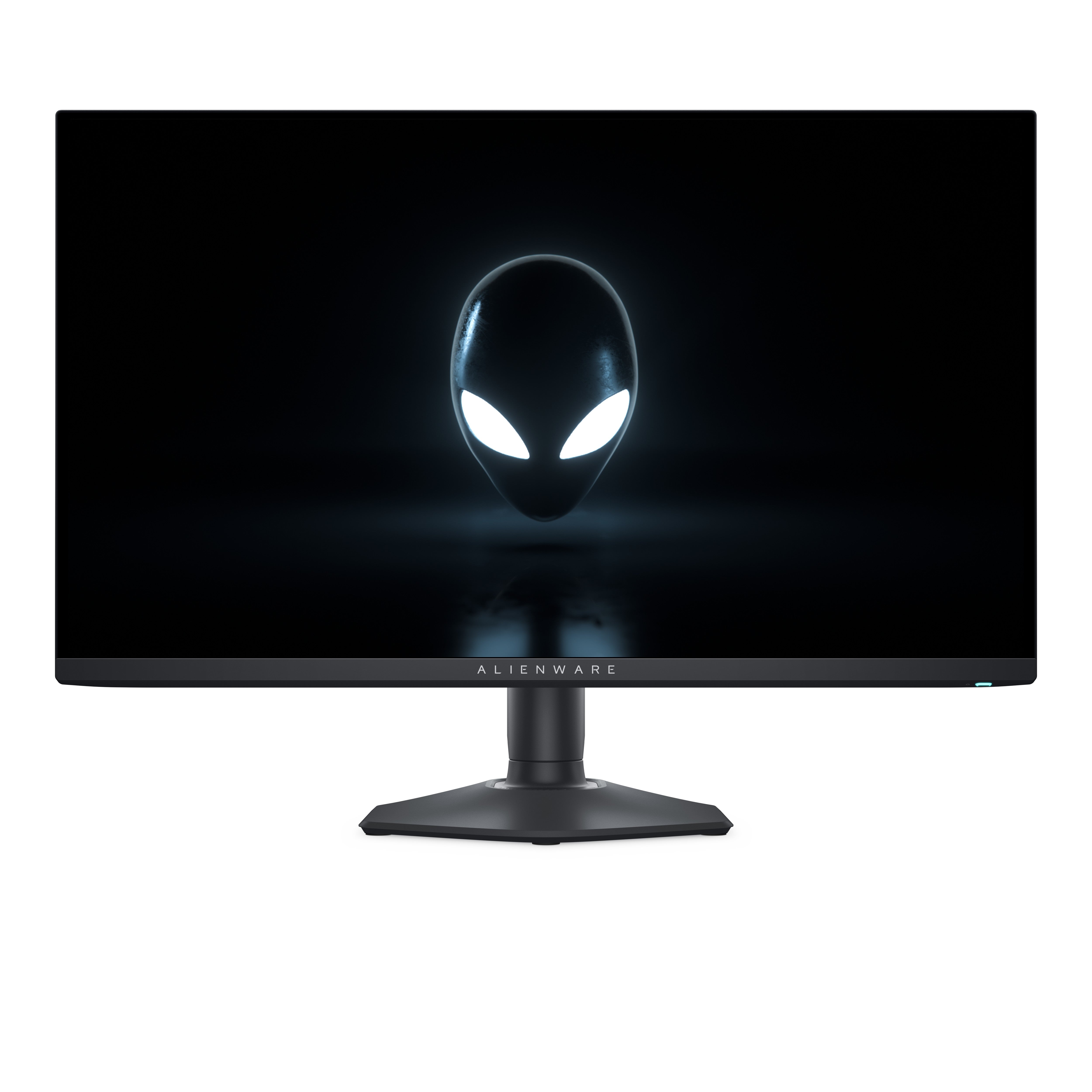 Alienware AW2725DF 26.7" QHD 360Hz QD-OLED Gaming Monitor