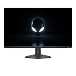 Alienware AW2725DF 26.7" QHD 360Hz QD-OLED Gaming Monitor