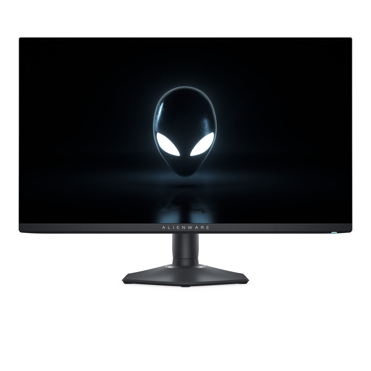 Alienware AW2725DF 26.7" QHD 360Hz QD-OLED Gaming Monitor