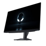 Alienware AW2725DF 26.7" QHD 360Hz QD-OLED Gaming Monitor
