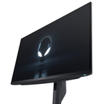 Alienware AW2725DF 26.7" QHD 360Hz QD-OLED Gaming Monitor