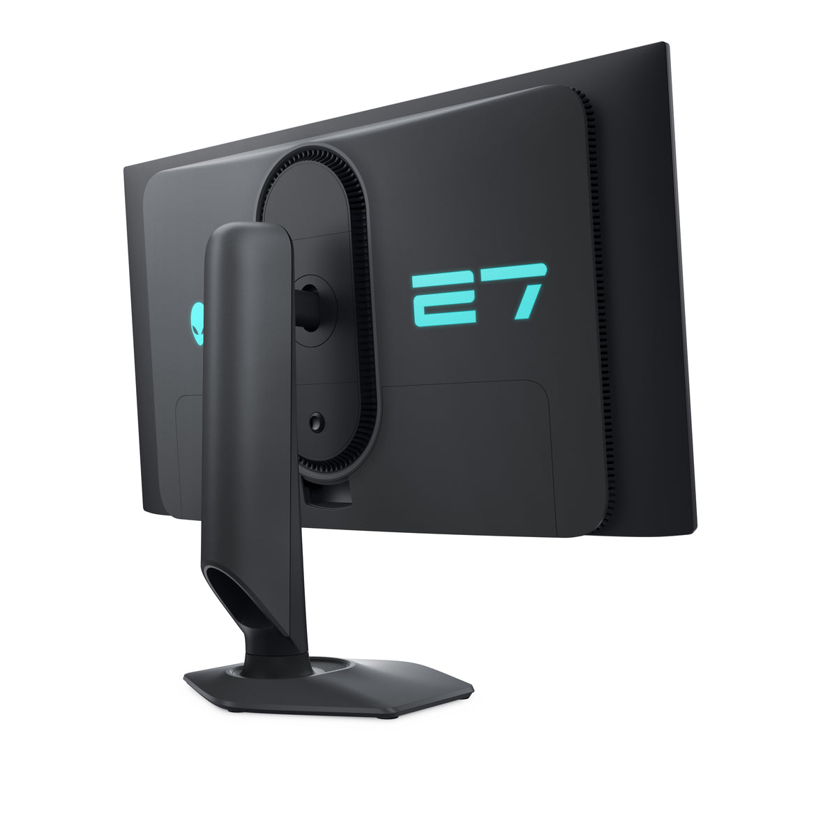 Alienware AW2725DF 26.7" QHD 360Hz QD-OLED Gaming Monitor