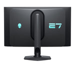 Alienware AW2725DF 26.7" QHD 360Hz QD-OLED Gaming Monitor
