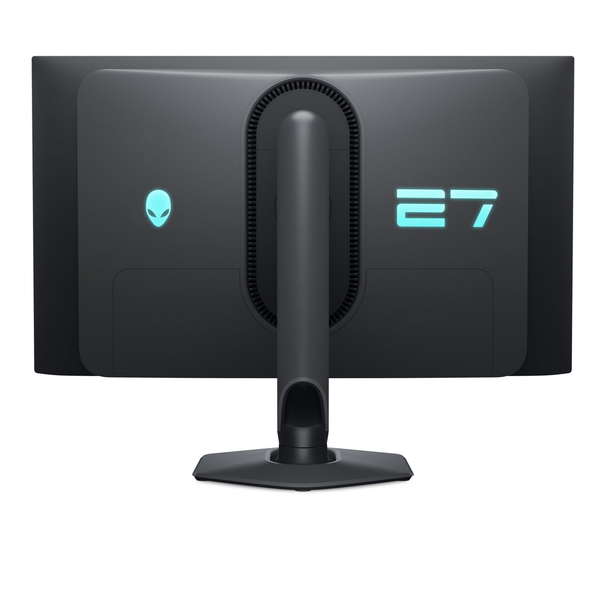 Alienware AW2725DF 26.7" QHD 360Hz QD-OLED Gaming Monitor