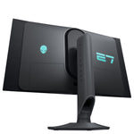 Alienware AW2725DF 26.7" QHD 360Hz QD-OLED Gaming Monitor