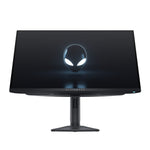 Alienware AW2725DF 26.7" QHD 360Hz QD-OLED Gaming Monitor