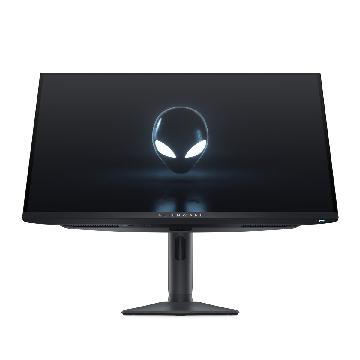 Alienware AW2725DF 26.7" QHD 360Hz QD-OLED Gaming Monitor