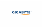 Gigabyte B650M Gaming Plus WiFi B650 AM5 M - ATX - GIGABYTE | TechFinder UK