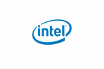 Intel Core i5 - 14400 10 - Core Processor (LGA1700, 1.8GHz Base / 4.7GHz Boost, UHD 730, Tray) - INTEL | TechFinder UK