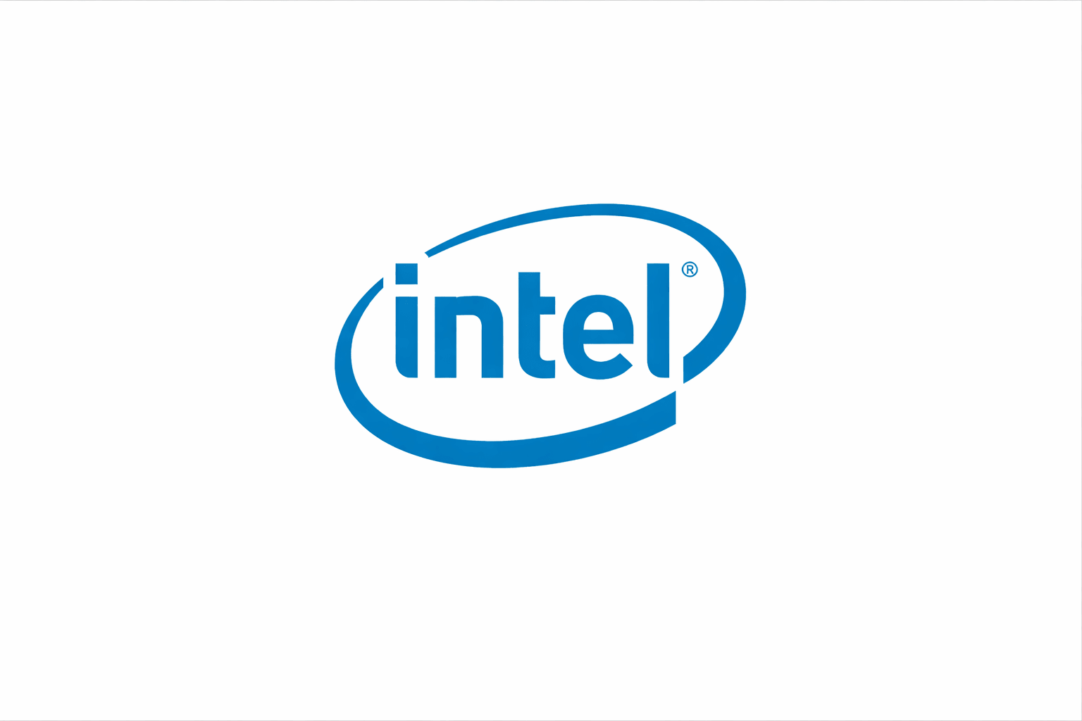 Intel Core i5 - 14400 10 - Core Processor (LGA1700, 1.8GHz Base / 4.7GHz Boost, UHD 730, Tray) - INTEL | TechFinder UK