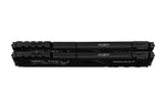 Kingston FURY Beast 32GB (2×16GB) DDR4 3200MT/s CL16 Desktop Memory Kit – Black