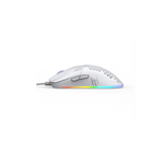 Gaming Mouse