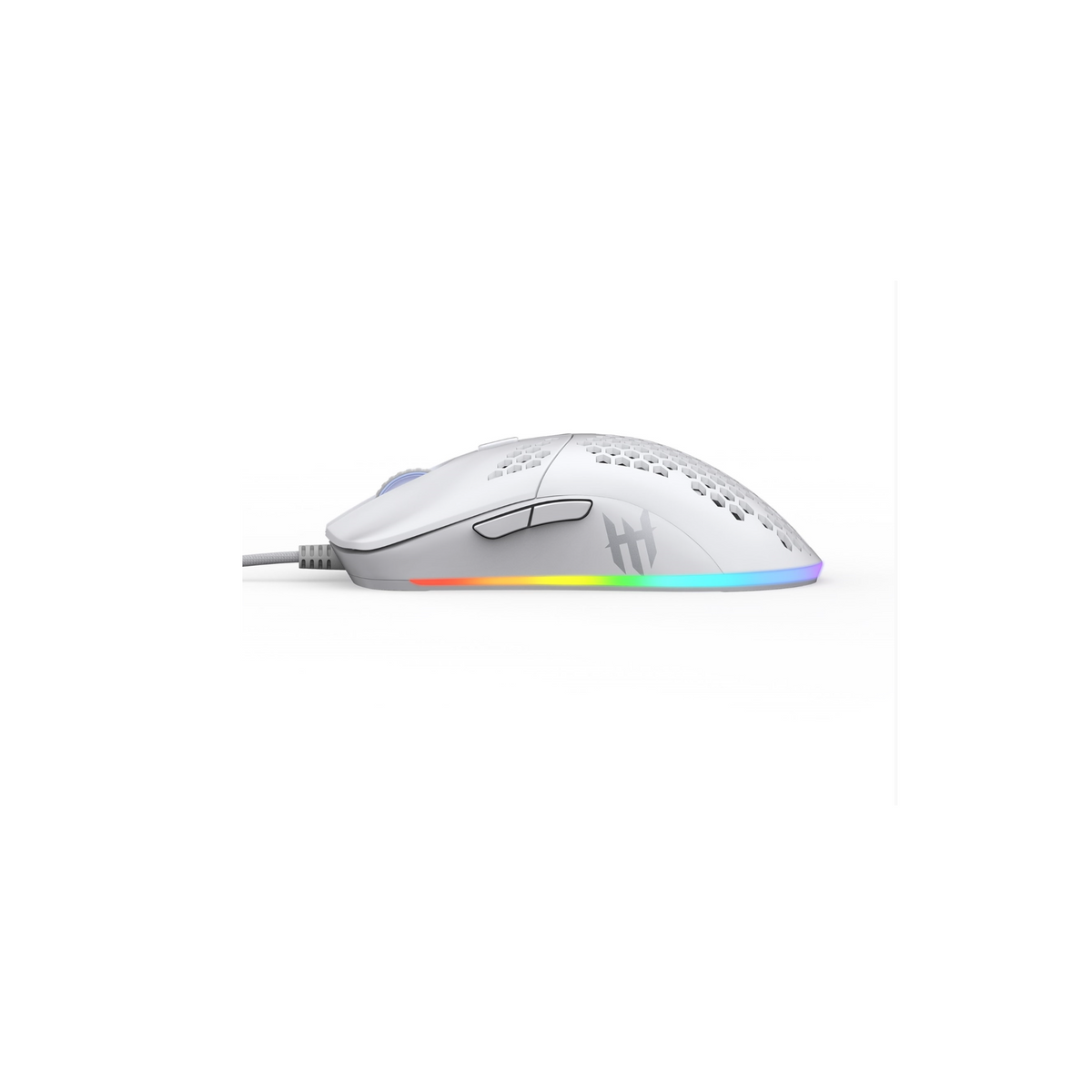 Gaming Mouse