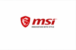 MSI B550 Gaming WiFi AM4 ATX Motherboard - MSI | TechFinder UK