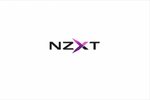 NZXT H2 Flow SSF Case Black (M - ITX) - NZXT | TechFinder UK