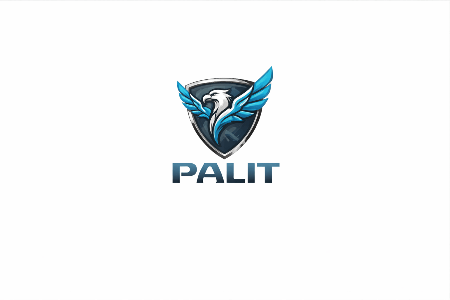 Palit GeForce RTX 5060 Dual 8GB GDDR7 Graphics Card - PALIT | TechFinder UK