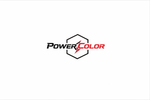 PowerColor Radeon AI PRO R9700 32GB GDDR6 Graphics Card