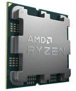 AMD Ryzen 7 8700G 8 - Core Processor (AM5, 4.2GHz Base / 5.1GHz Boost, Radeon 780M, Wraith Spire) - AMD | TechFinder UK