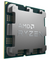 AMD Ryzen 5 7400 Tray AM5 Processor