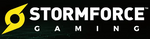 Stormforce Obsidian Gaming PC — Ryzen 7 9700X, RTX 5070 12GB, 32GB DDR5, 2TB SSD, Win 11 Home