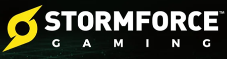 Stormforce Obsidian Gaming PC — Ryzen 7 9700X, RTX 5070 12GB, 32GB DDR5, 2TB SSD, Win 11 Home