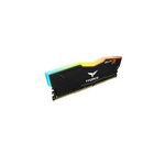 ddr4