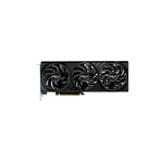 Palit NVIDIA GeForce RTX 5060 Ti INFINITY 3 16GB Blackwell Graphics Card