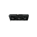 Palit NVIDIA GeForce RTX 5060 Ti INFINITY 3 16GB Blackwell Graphics Card