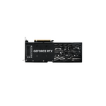 Palit NVIDIA GeForce RTX 5060 Ti INFINITY 3 16GB Blackwell Graphics Card
