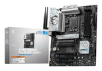 MSI B760 GAMING PLUS WIFI DDR4 B760 LGA1700 ATX Motherboard - MSI | TechFinder UK