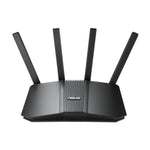 ASUS RT - BE55 Wireless AiMesh Extendable Router - WiFi 7 - BE3600 - ASUS | TechFinder UK