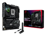 ASUS ROG STRIX Z890-F Gaming WiFi LGA1851 ATX Motherboard