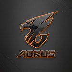 AORUS Gen4 7300 1TB M.2 NVMe PCIe 4.0 Solid State Drive - AORUS | TechFinder UK